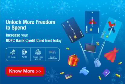Credit Card